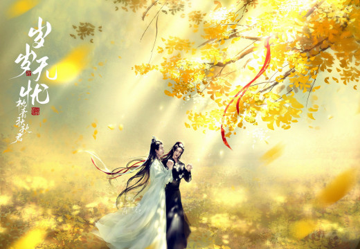 1561216 (a): :2560x1770